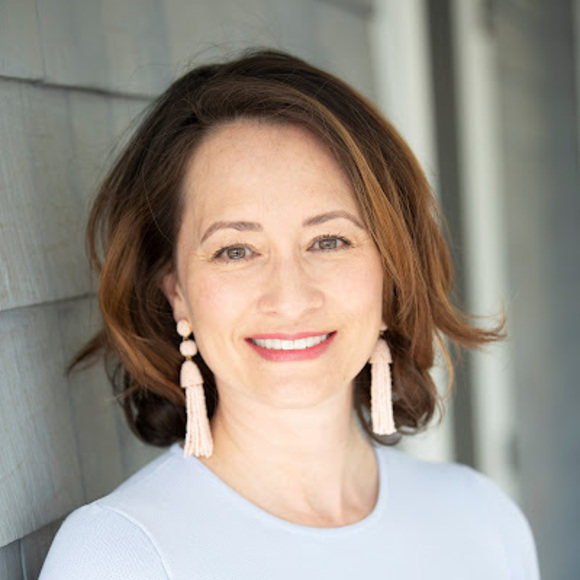 Meet your Posher, Tisha - Picture 1 of 1